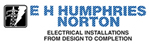 E H Humphries, Cannock Electrical Contractors, NICEIC Contractors, ECA Contractors, EHH, Staffordshire Contractors, EHH Cannock, Humphries, Humphries Cannock, Electrical Contractors, Electrical Design, Electrical Part P, Electrical Contracting, Electrical Testing, Electrical Design & Work, NICEIC Contractors Staffs, E H Humphries (Norton) Ltd, Constructionline Electrical, EHH Ltd, Electrical Commercial Work, Electrical Domestic Work, Electrical Maintenance, Fire Alarms, Humphries Staffs