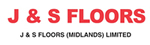 J&S Floors Midlands Ltd, J&S Floors Midlands, J&S Floors, J&S, JSF, Cannock, Altro Floors, Vinyl's Floor coverings, Commercial Carpets, Amtico Floor Coverings, Vinyl Tiles, Floors to Offices, Floor Coverings to Leisure Industry, Floor Coverings to Wet Rooms, Floor Coverings in West Midlands, Floors for Schools, Flooring to Shopfitting, Flooring in Cannock, Flooring for Insurance Claims in Staffordshire, J&S Floors Nationwide, Floors Commercial Staffs, Rubber Floors Installed, Safety Flooring