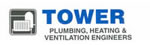 Tower, Tower Plumbing, Pluming Cannock, Plumbers Cannock, Cannock, Staffs, Staffordshire, West Midlands, TPH, Heating Engineers, Heating Cannock, Plumbing Installations, Gas Installations, Boiler Replacements, Gas Fire Installations, Gas Cooker Installations, Lead Work Installations, Gutter Installations, Rainwater Installations, Commercial Installations, Domestic Installations, Unvented Installations, Plumbing Companies, Corgi Cannock, Tower Midlands, Tower Plumbing & Heating, E H Humphries (Norton) Ltd