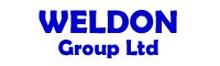 Click here for Company Profile - Weldon Group Ltd, Weldon Group, Weldan, Wheldon, Cannock, Staffordshire, Staffs, West Midlands, WS11 7XN, E H Humphries, Humphries, Tudorworth Properties, Tudorworth, Chase Joinery, J&S Floors Midlands Ltd, J&S Floors, Tower Plumbing, Tower, Great Western House, Fastlec Ltd, Fastlec, Electrical Contractors, Electricians, Building Contractors, Builders, Plumbing Engineers, Plumbers, Wholesalers, Joinery, Joiners, Flooring, Carpets, Holding Company, John Weldon, Kevin Weldon, David Weldon, Weldon Family